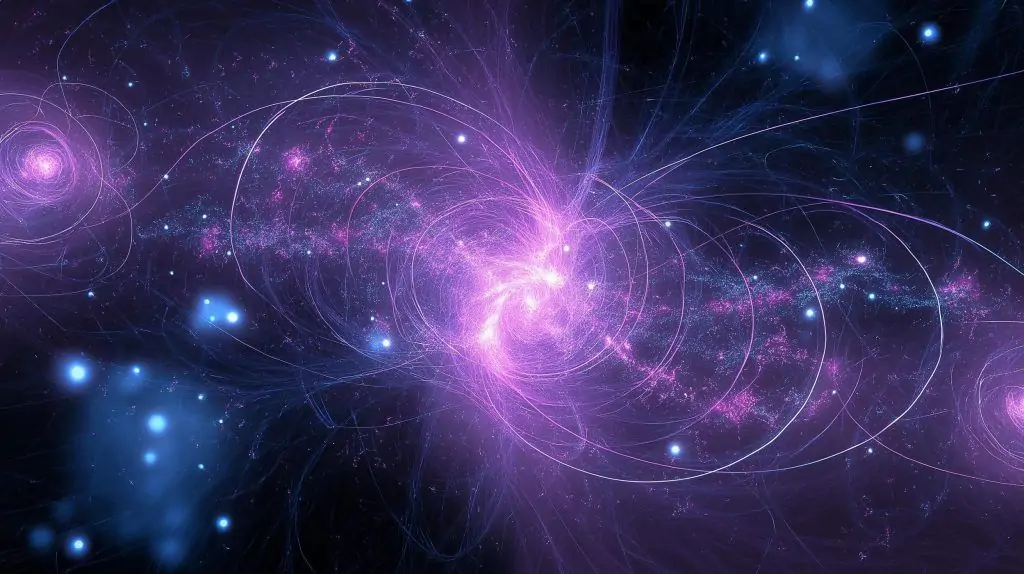 Quantum Computing’s Explosive 48 Hours – Breakthroughs, Big Bets & Bold Moves (Aug 4–5, 2025)