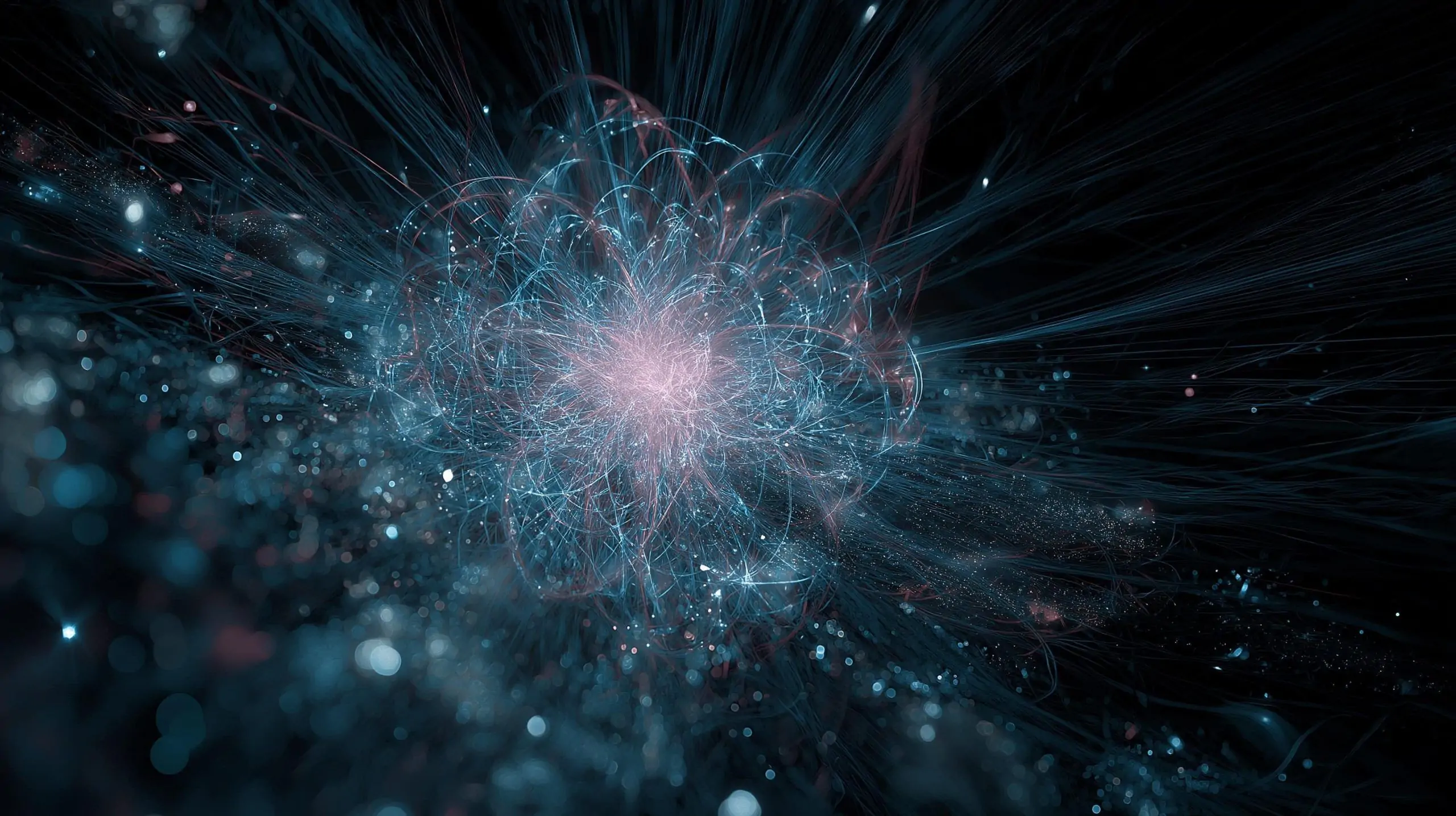 Quantum Leaps & Bold Moves: Global Quantum Computing Breakthroughs, Big Bets & New Rules (July 31–Aug 1, 2025)