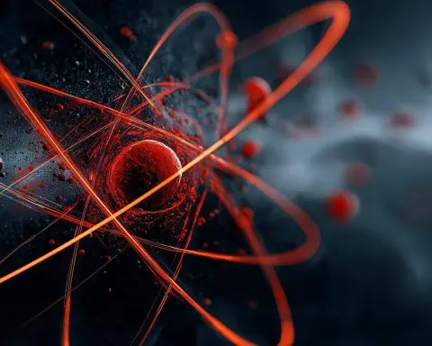 Quantum Stocks Today (Dec. 9, 2025): IonQ, Rigetti, D‑Wave and Arqit Cool After Huge 2025 Rally