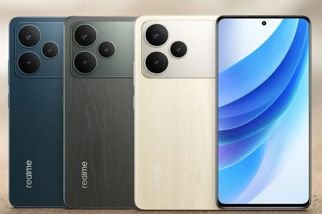 Realme P4 Pro 5G Review: A 7,000mAh Battery Monster Shaking Up the Mid-Range Market