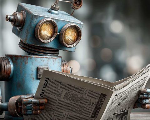 Revue des actualités technologiques d’août 2025 : GPT-5 révolutionne l’IA, lancement du Pixel 10, record de lancements pour SpaceX et plus encore