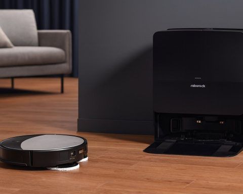 Roborock Saros 10R vs Dreame X50 Ultra vs Ecovacs X9 Pro Omni: la sfida definitiva dei robot aspirapolvere del 2025