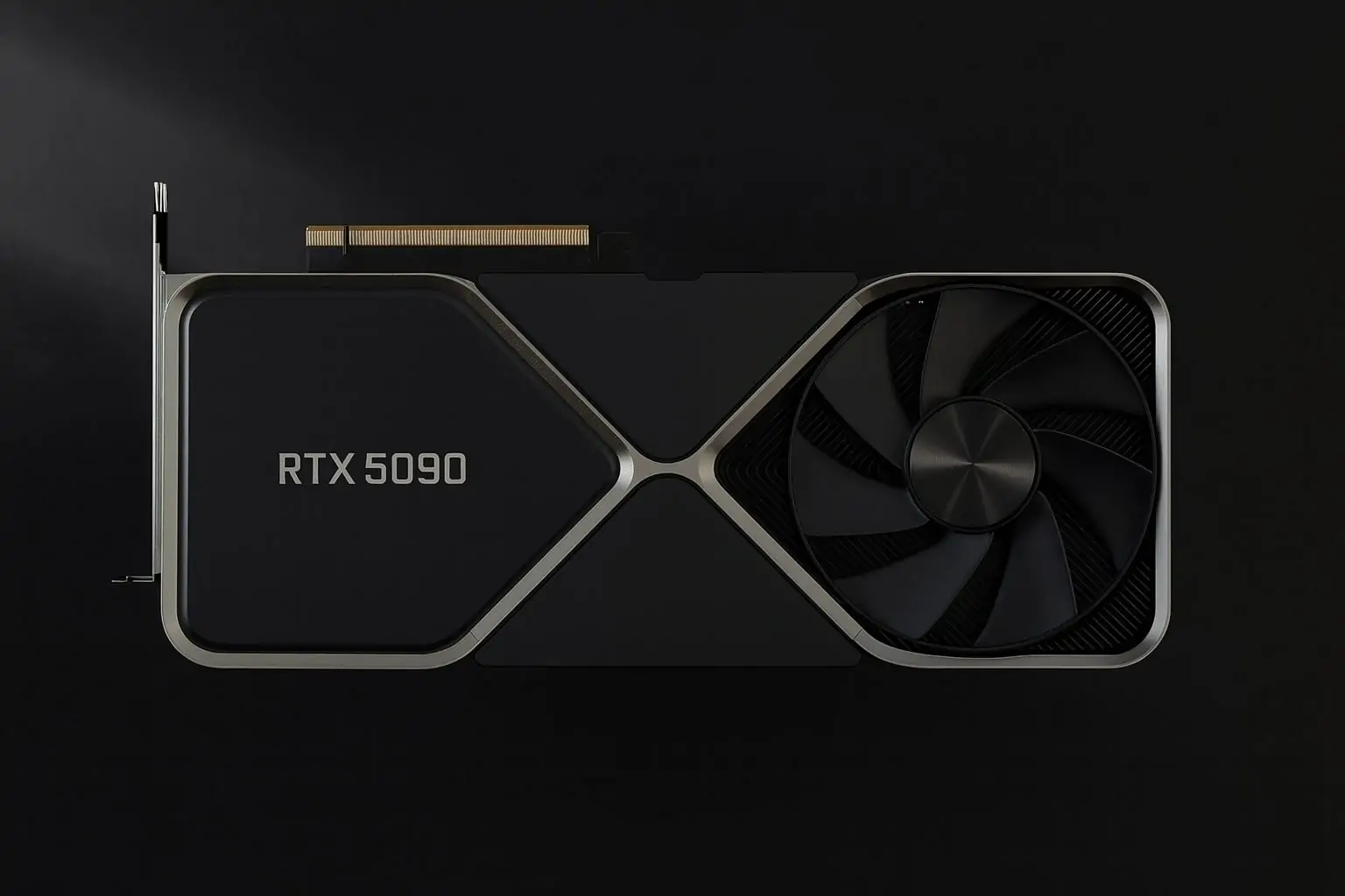 NVIDIA RTX 5090 vs AMD RX 9070 XT vs Intel Arc A980: Ultimate GPU Showdown