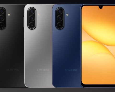 Samsung Galaxy A17 5G – Prix abordable, mises à jour de pointe et grandes améliorations dévoilées