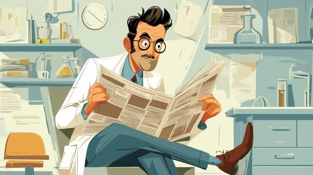 From “Smart” Healing Gel to Alpha Centauri’s New Planet: Science Breakthroughs You Can’t Miss (Aug 8–9, 2025)