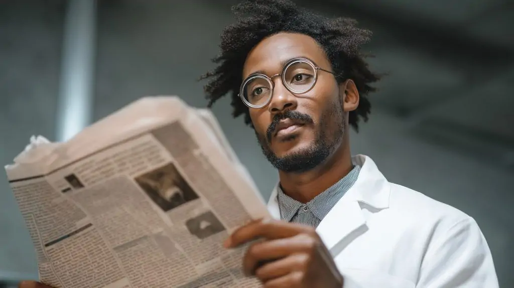 Space Marvels, Climate Alarms & Medical Milestones: Major Science News (Aug 11–12, 2025)