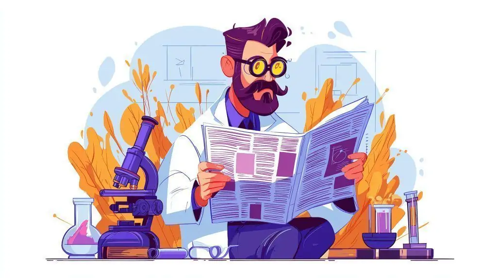 Life Clues on Titan, Reversed Memory Loss, and an Ancient “Killer” Whale – Science News Roundup (Aug 13–14, 2025)