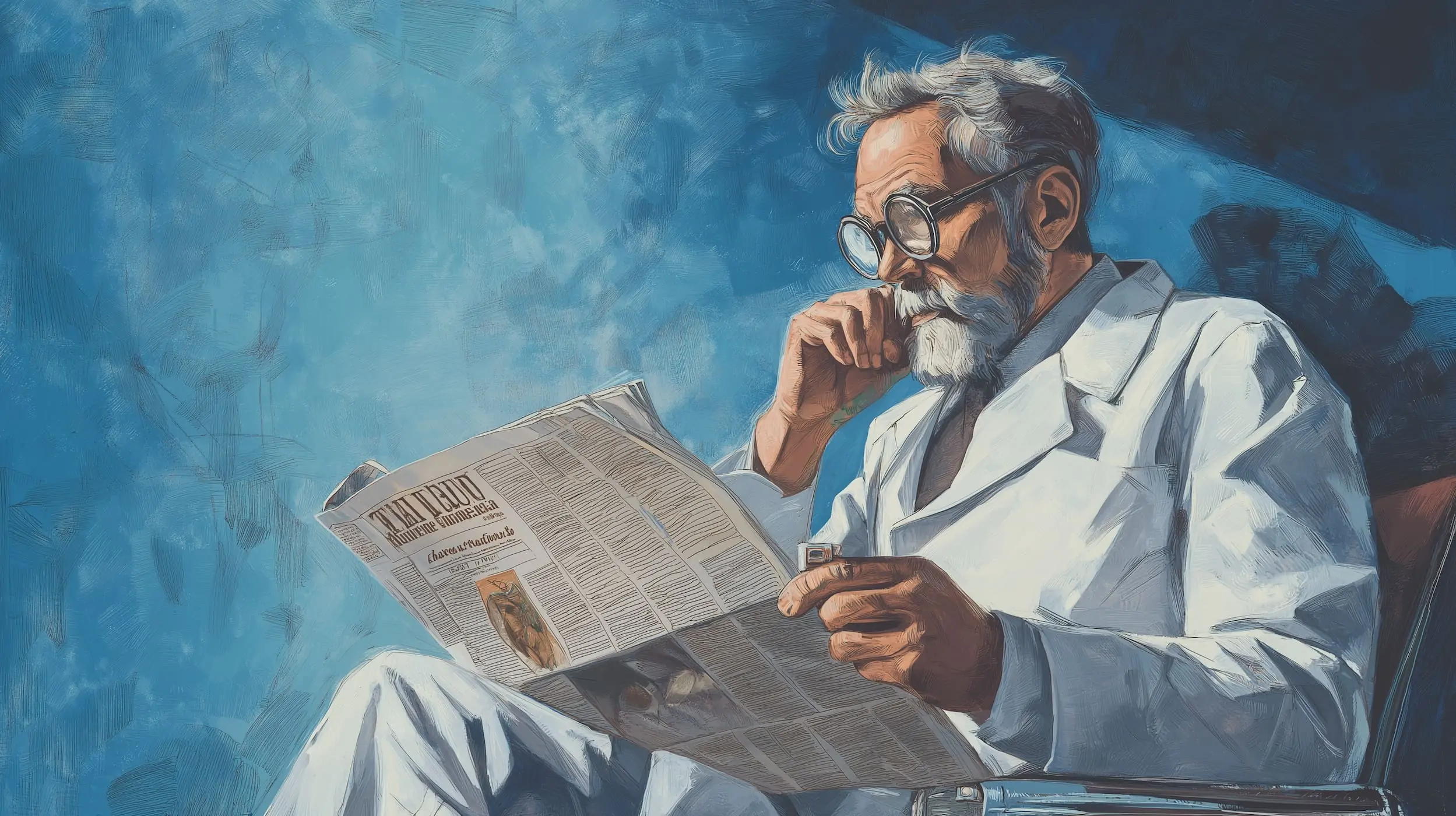 You Won’t Believe What Scientists Discovered This Week (August 14–15, 2025)