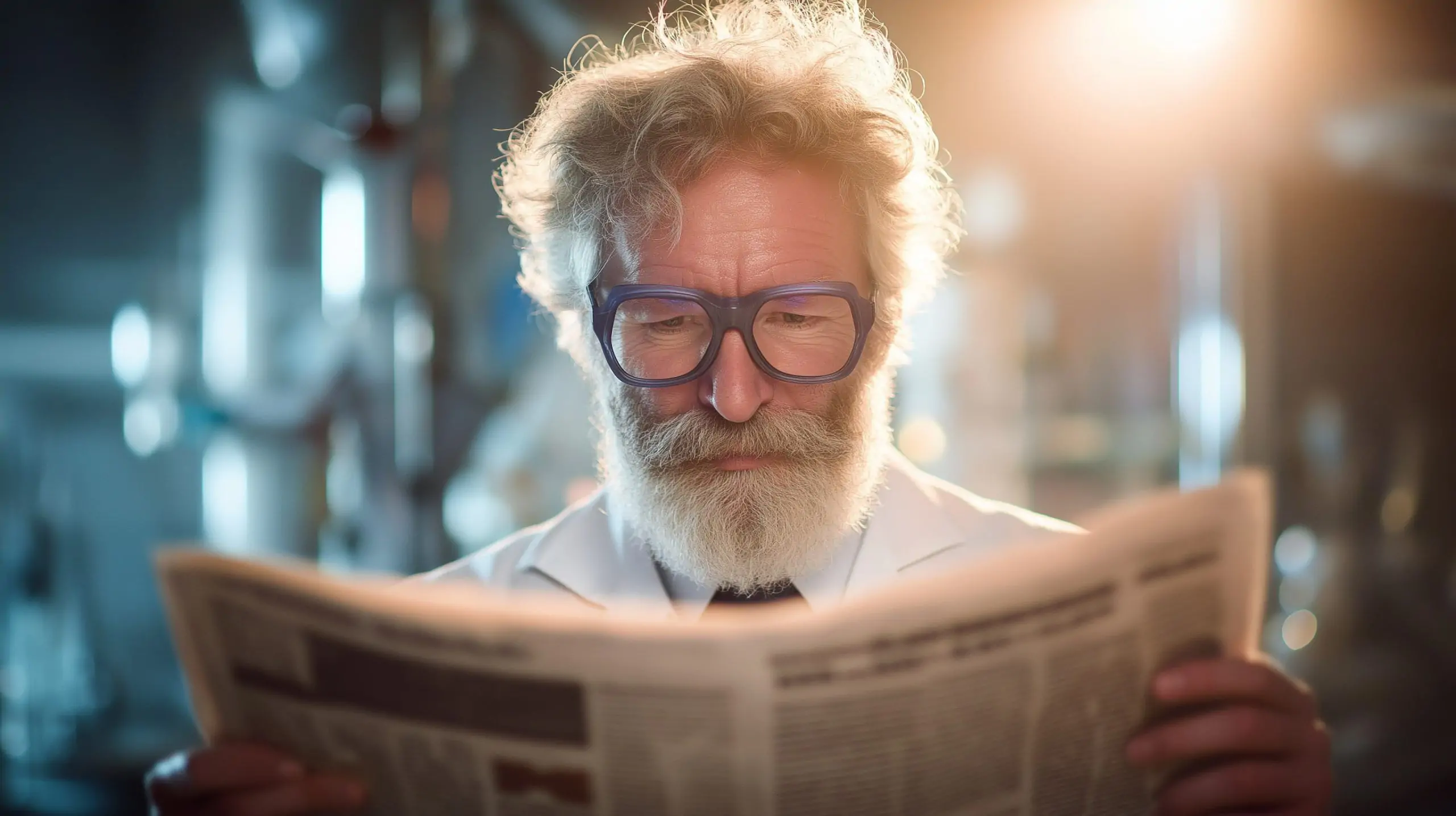 Robots Fight for Gold, New Carbon Allotrope Created, and Record Black Hole – Science News Roundup (15–16 August 2025)