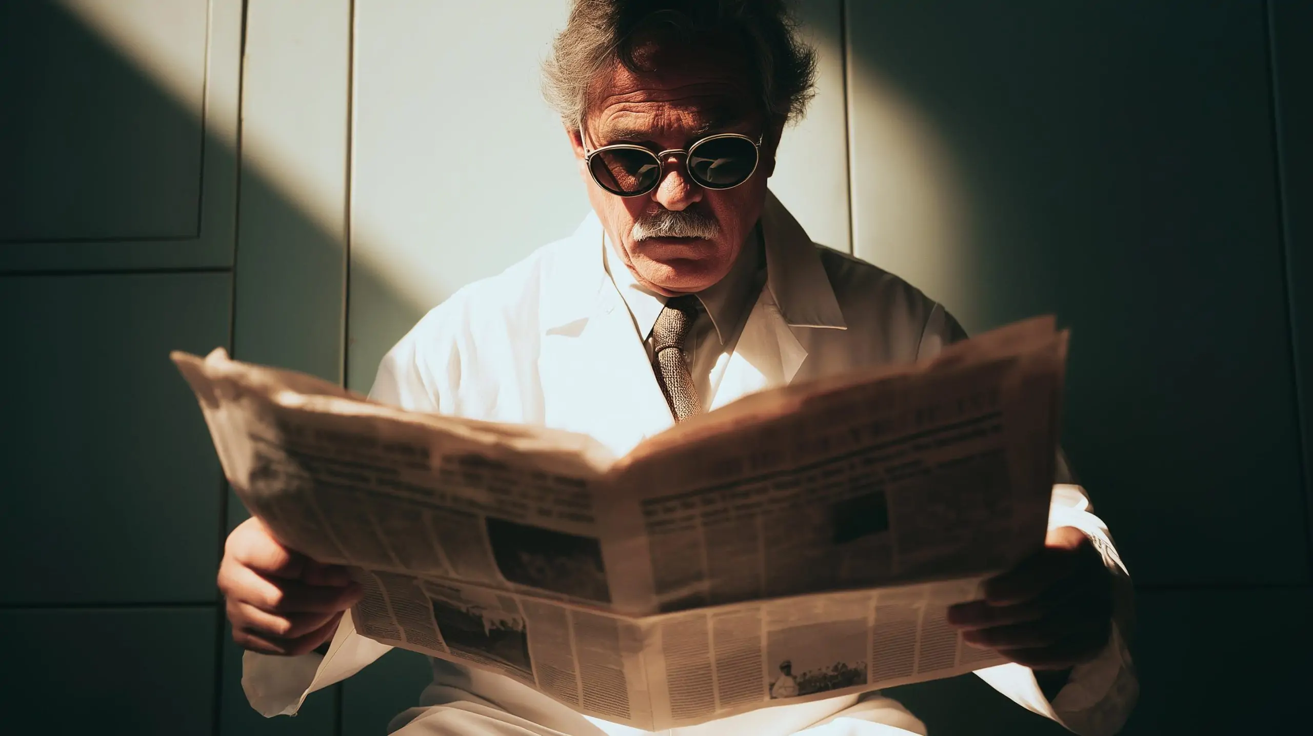 Black Holes, Breakthrough Cures & Robot Olympics – Science Highlights (Aug 17–18, 2025)