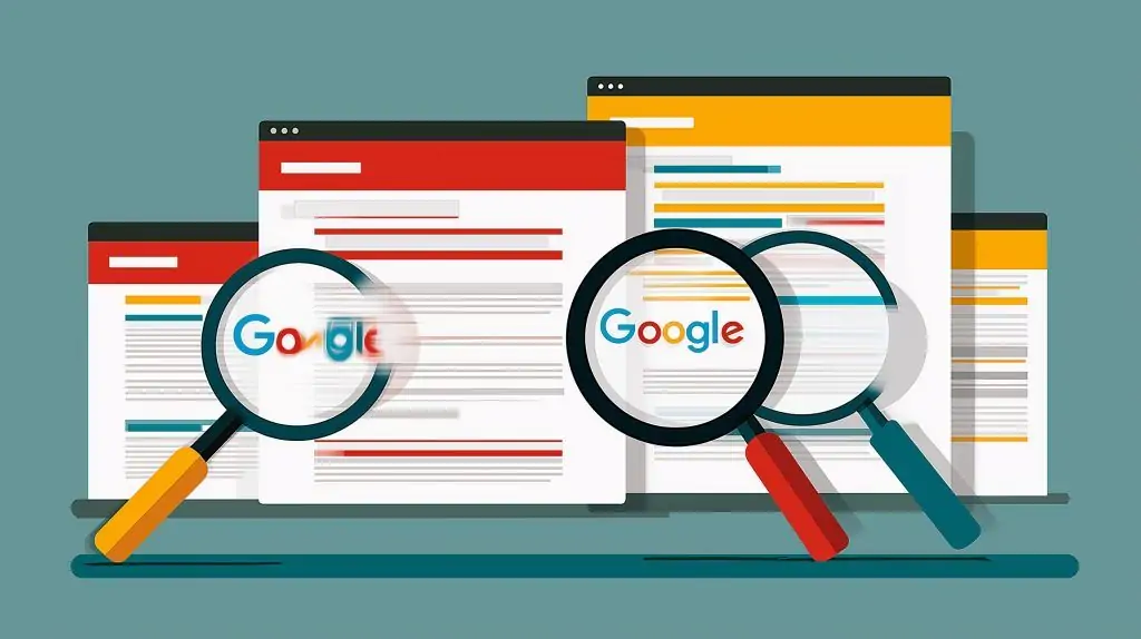 AI Search Wars: How Google, ChatGPT & Others Are Reinventing Search in 2025