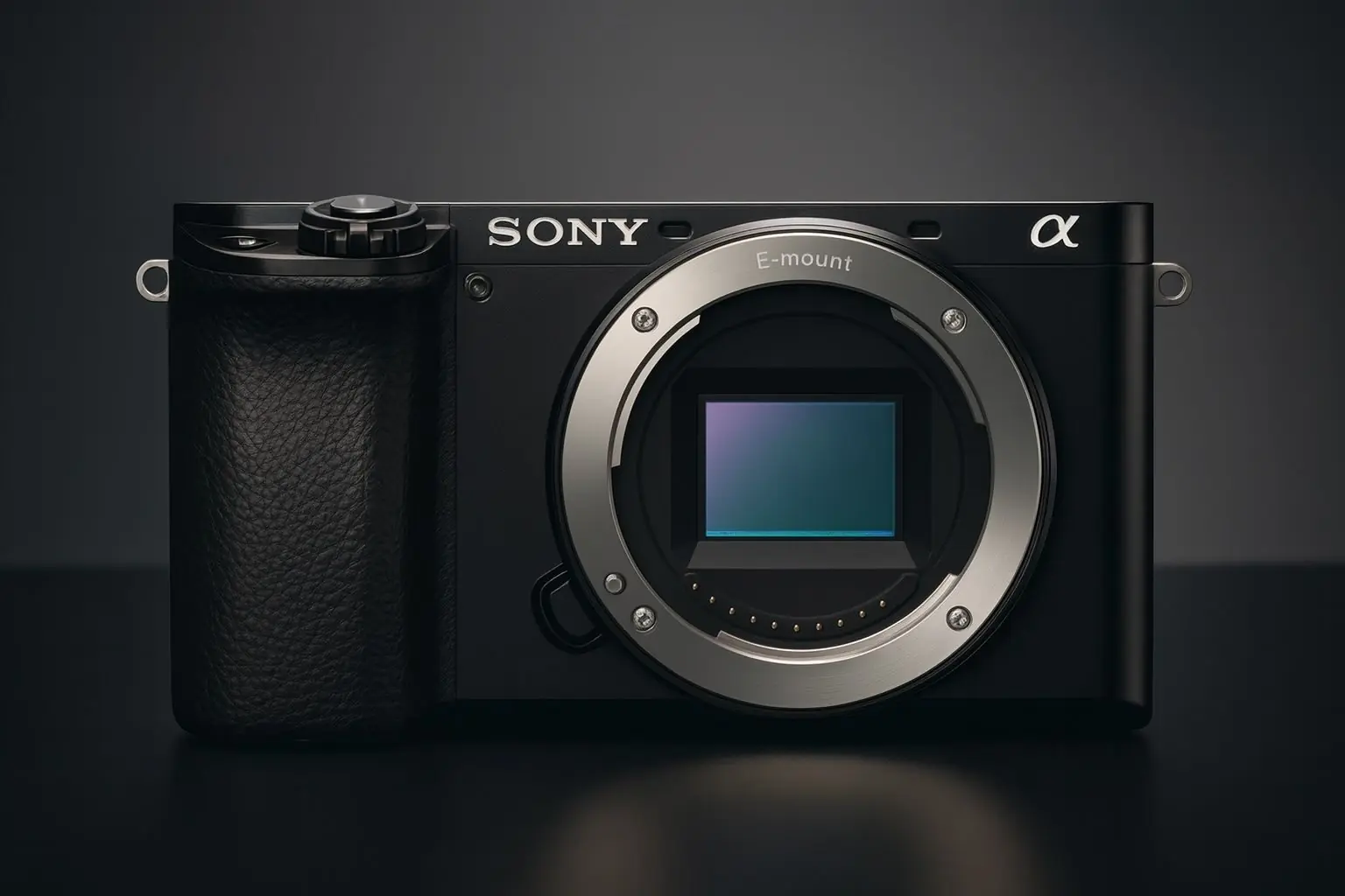 Sony A6100 vs A6400 vs A6600 en 2025 : le duel ultime des appareils photo APS-C