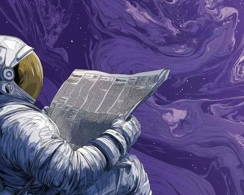 SpaceX’s 100th Launch, China’s Double Liftoff, Astronaut’s Heroic Return & Mercury’s Big Shrink – Aug 17-18 Space Highlights