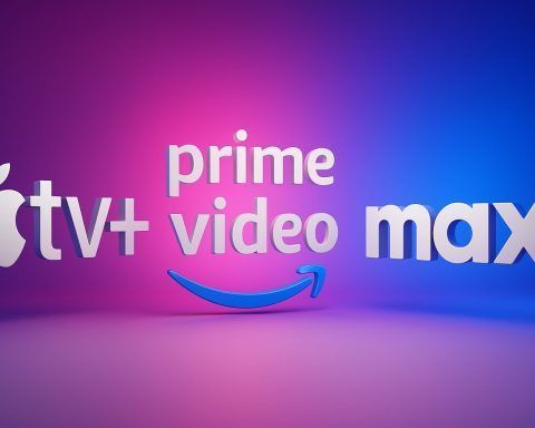Streaming Wars 2025: Apple TV+ vs Amazon Prime Video vs Max – Who Wins on Price, Content & Quality?