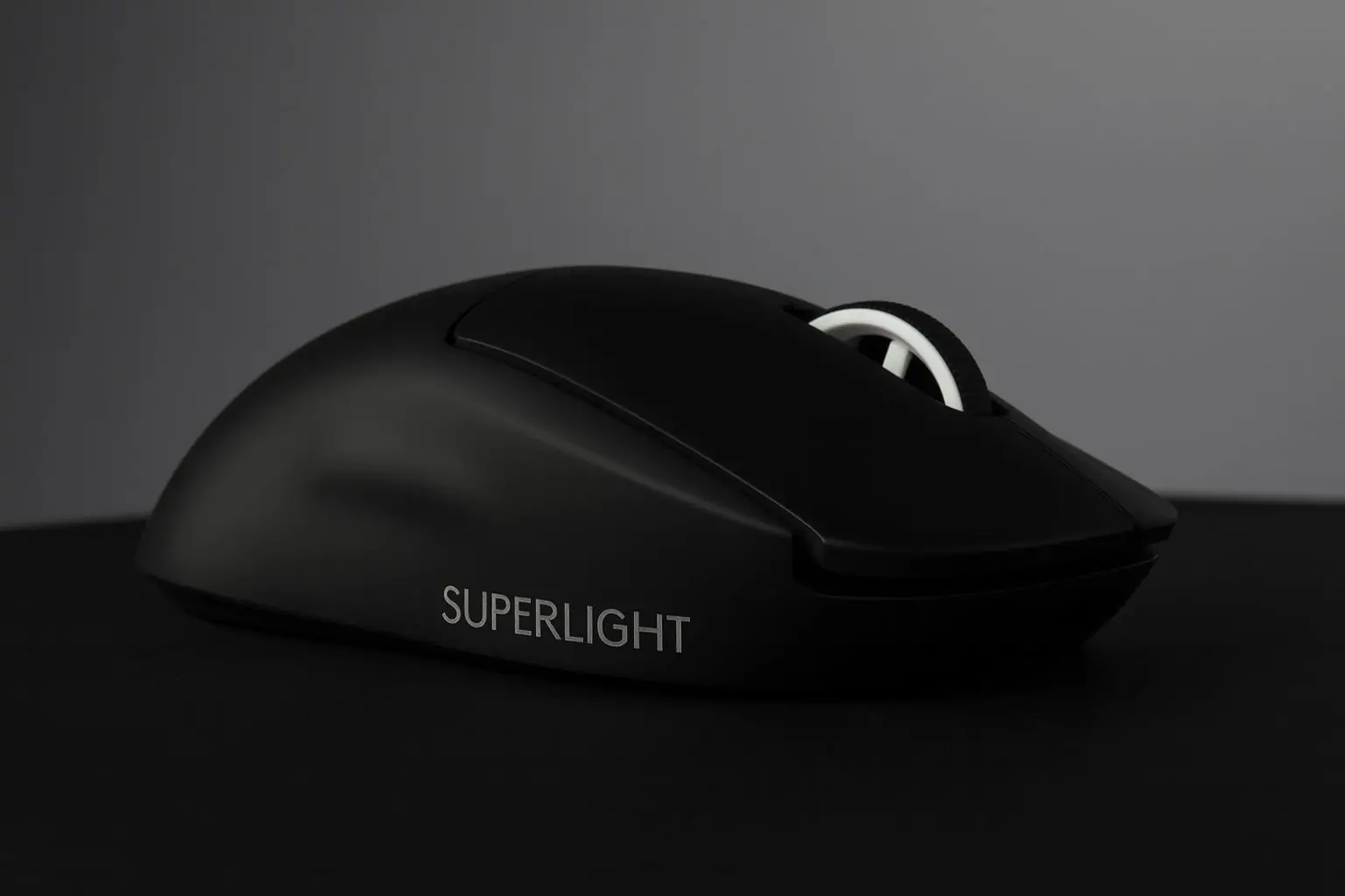 Ultimate Showdown: Logitech G Pro X Superlight 2 vs Razer Viper V4 Pro vs Finalmouse Ultralight X – Which Gaming Mouse Reigns Supreme in 2025?