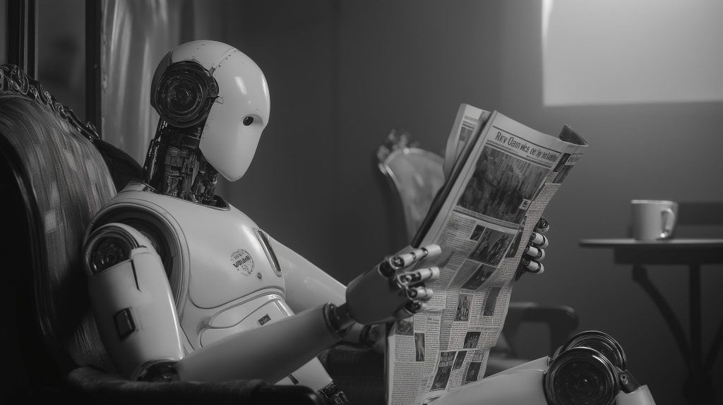 Tech Shockers: Space Force Rocket Triumph, Massive Data Leaks & Gadget Surprises (Aug 12–13, 2025)