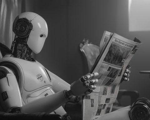 Tech Shockers: Space Force Rocket Triumph, Massive Data Leaks & Gadget Surprises (Aug 12–13, 2025)