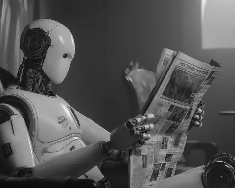 Tech Shockers: Space Force Rocket Triumph, Massive Data Leaks & Gadget Surprises (Aug 12–13, 2025)