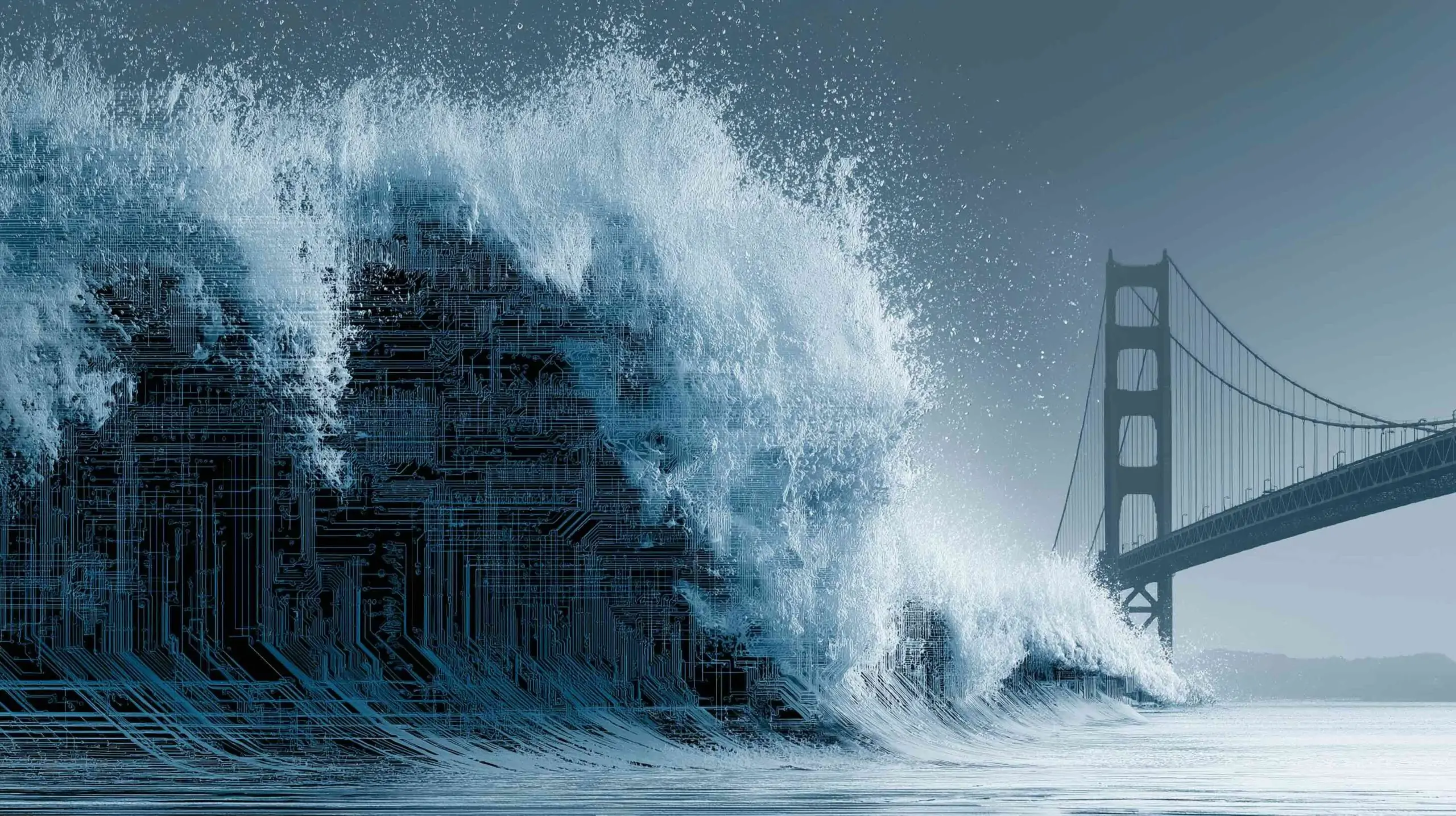 August 2025 Tech Tsunami: AI Breakthroughs, Hardware Surprises & Security Shocks