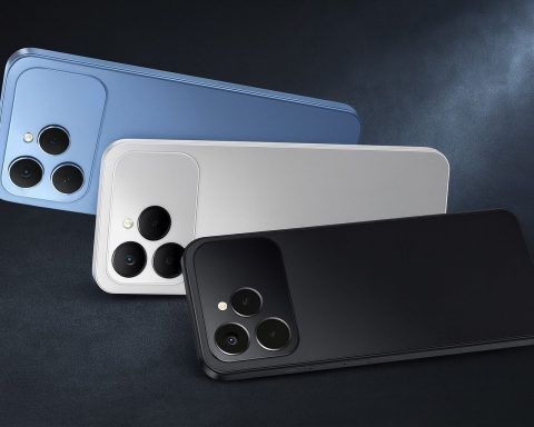 Tecno Spark 40 Series Comparison: Ultra-Slim Budget Phones That Put Flagship Specs to Shame