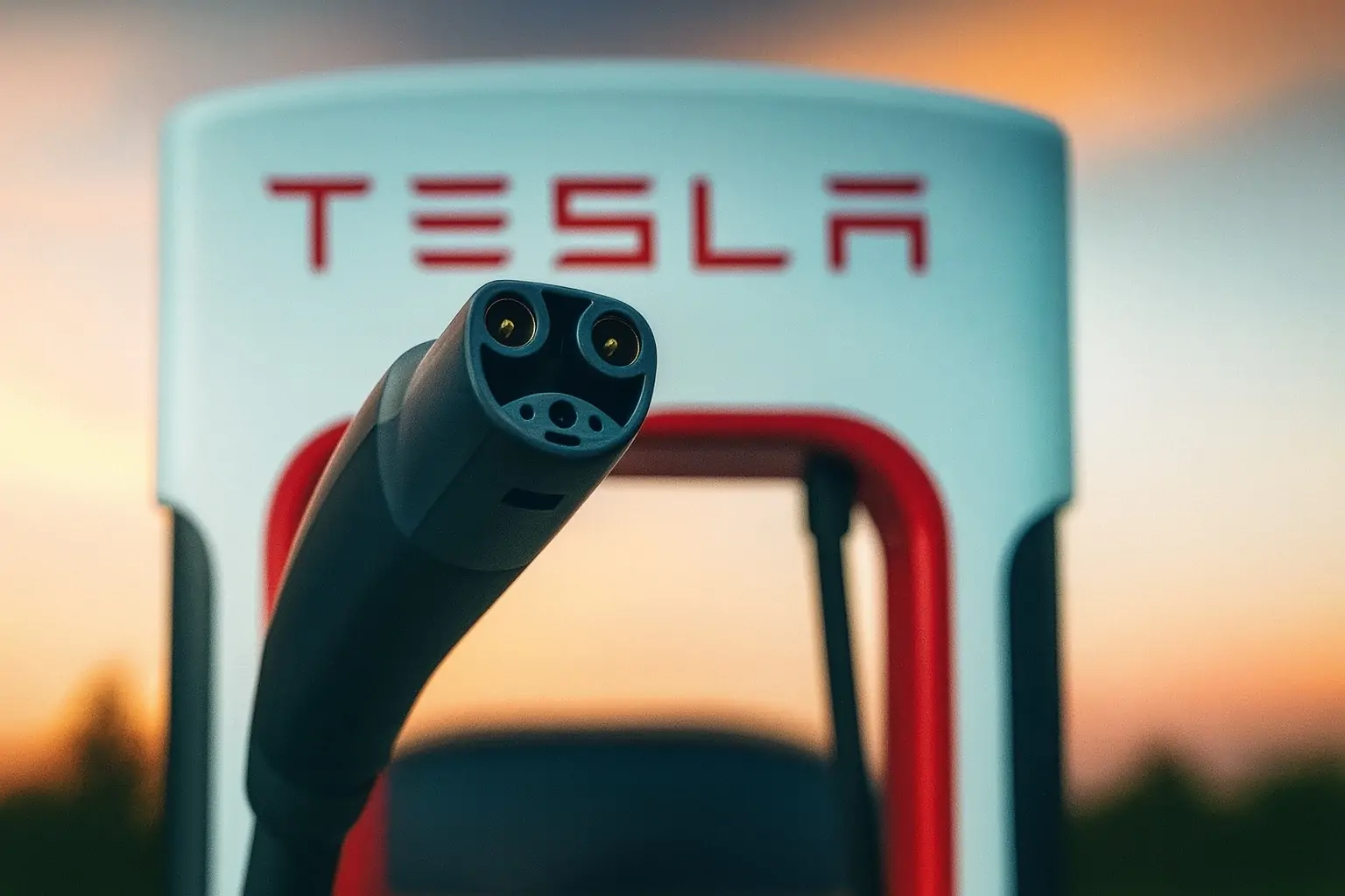 Battle of the EV Charging Standards: Tesla’s NACS vs. CCS2 vs. CHAdeMO – Who Will Rule the Roads in 2025?