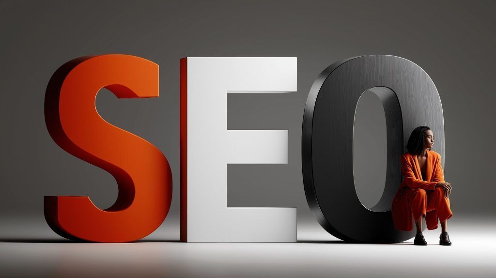 The 2025–2026 SEO Survival Guide: AI Search Shakeups, Google’s New Rules & How to Win Rankings