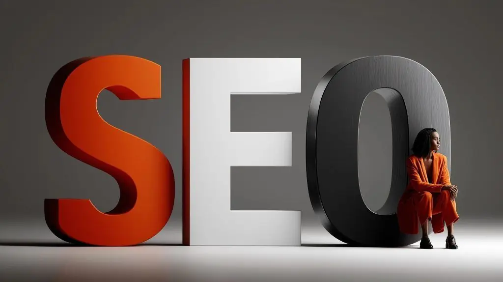 The 2025–2026 SEO Survival Guide: AI Search Shakeups, Google’s New Rules & How to Win Rankings