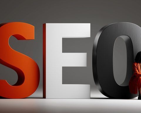 The 2025–2026 SEO Survival Guide: AI Search Shakeups, Google’s New Rules & How to Win Rankings