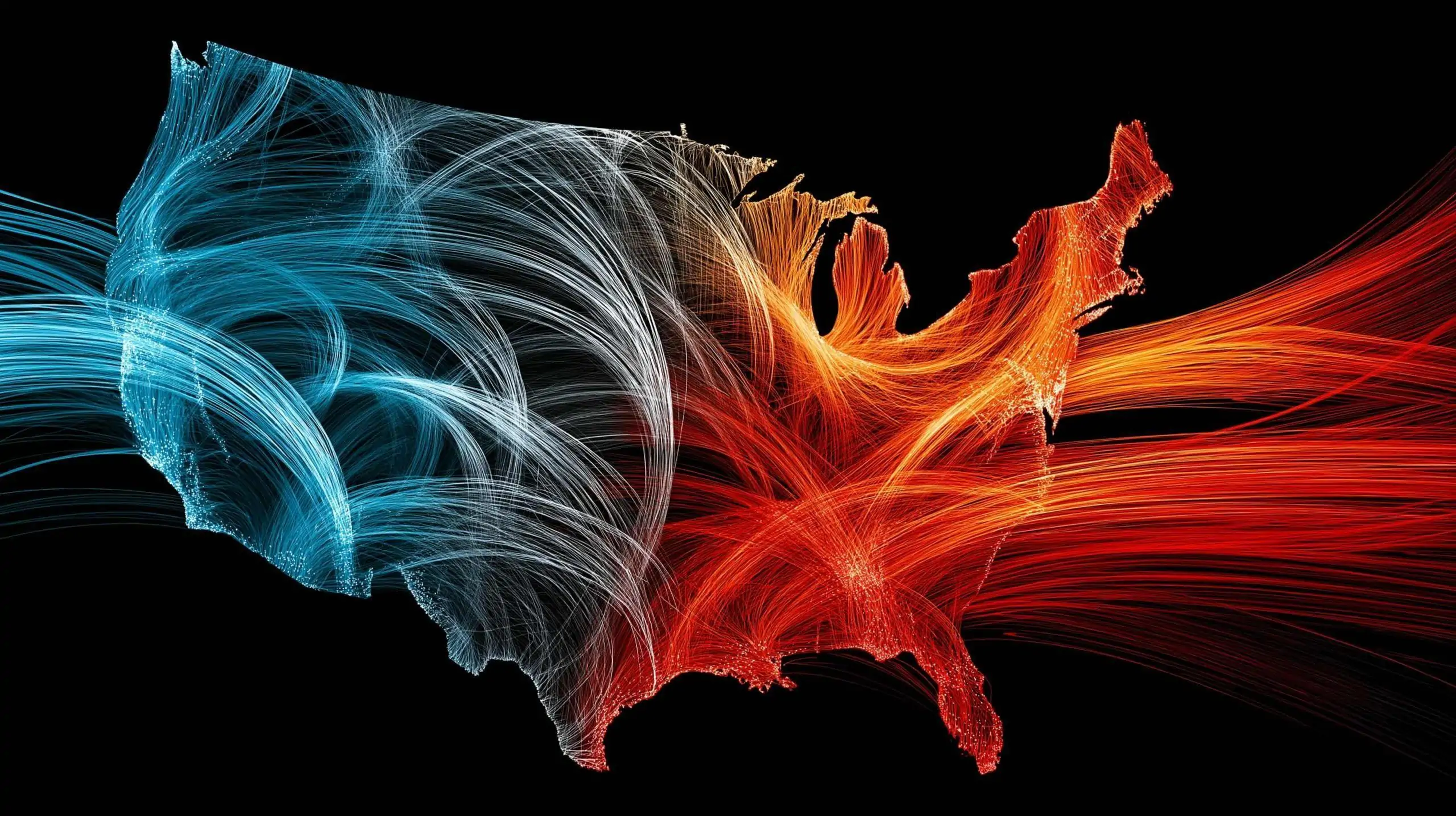 Top 10 US Internet Service Providers of 2025: Speed, Coverage, and Customer Satisfaction Ranked