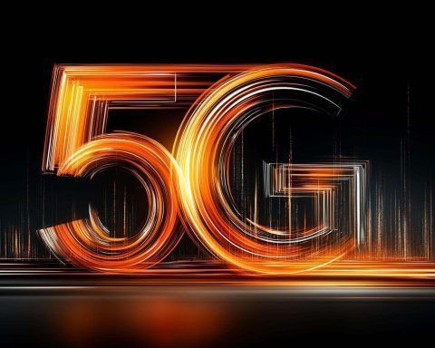 Why 5G Internet Providers Are Replacing Cable Faster Than You Think