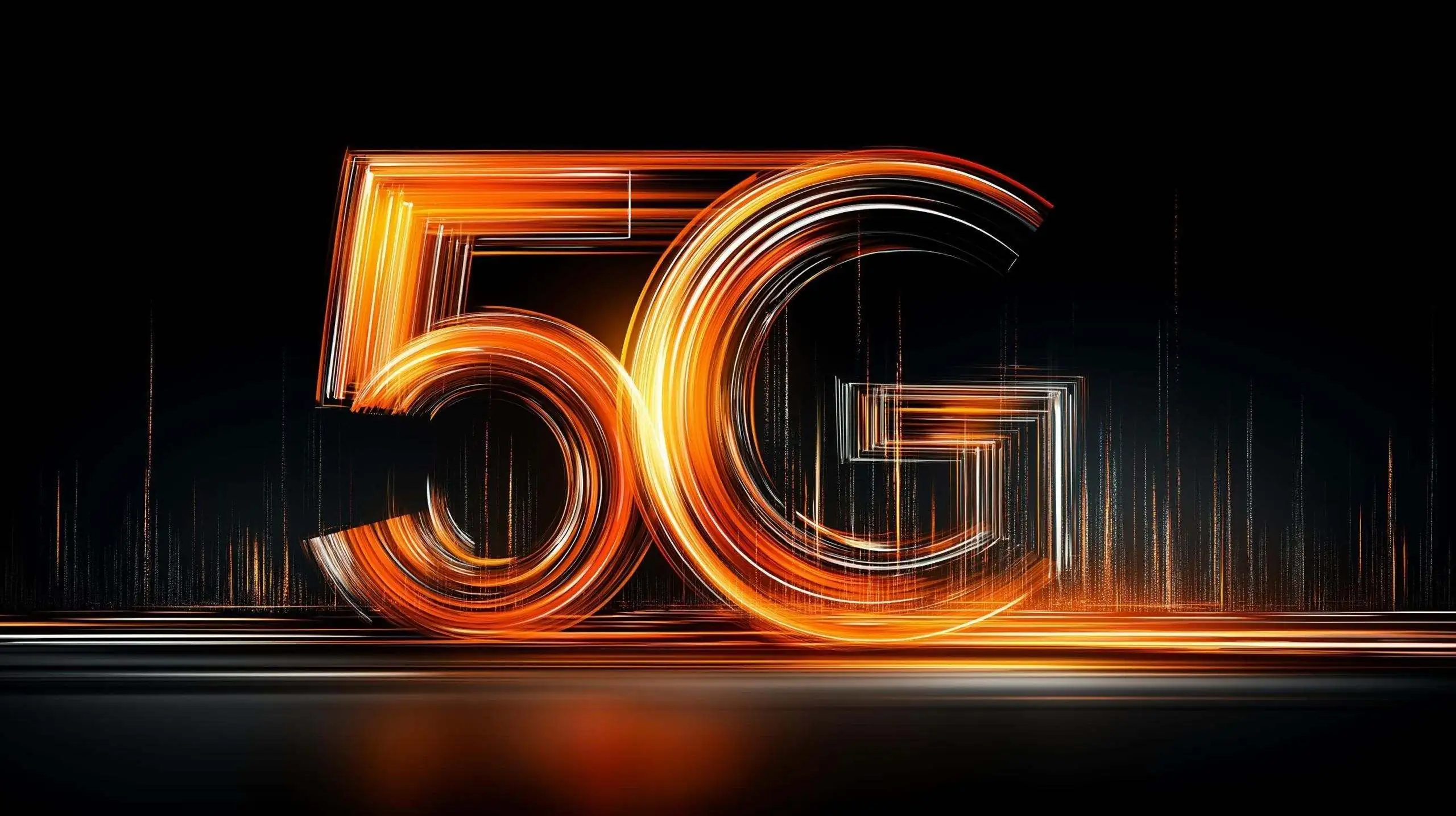 Why 5G Internet Providers Are Replacing Cable Faster Than You Think