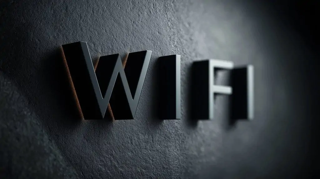Home Internet Revolution: Mesh Networks, Quantum Links & Wi-Fi 7 Are About to Change Everything