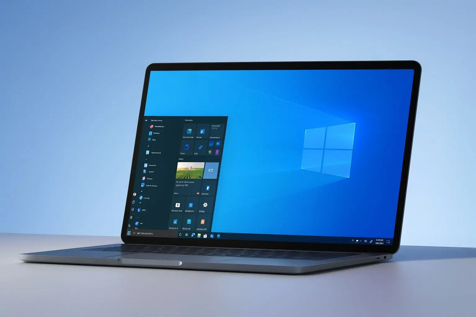 The Ultimate Windows Version Comparison: From 1985’s Windows 1.0 to Windows 11 and Beyond