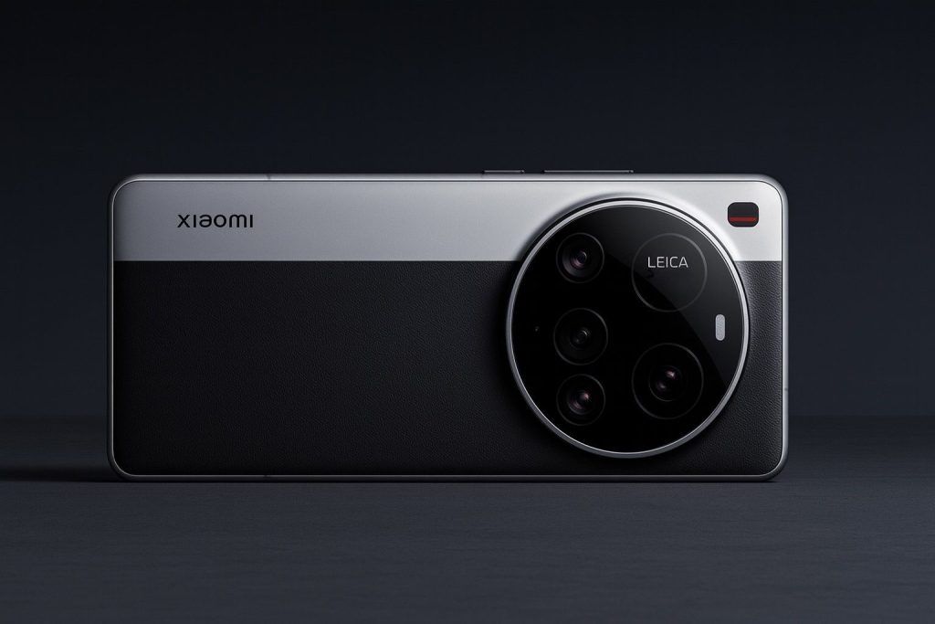 Xiaomi 15 Ultra vs Xiaomi 15 vs Xiaomi 14T Pro: La sfida definitiva tra top di gamma