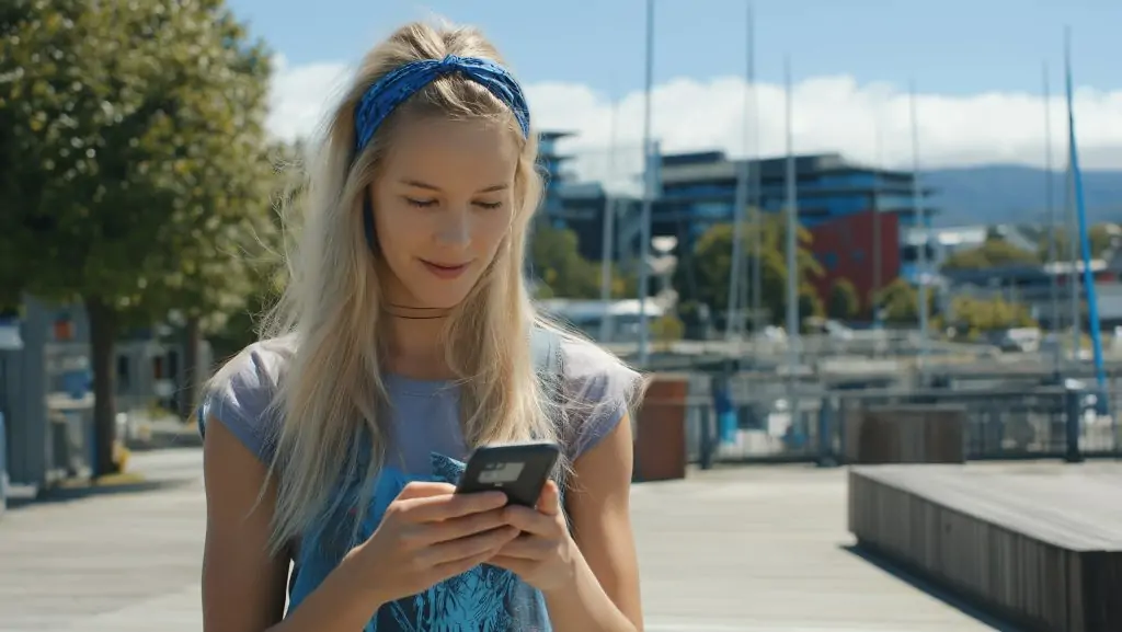 Why New Zealand’s Most Remote Farms Now Have Faster Internet Than Many City Homes