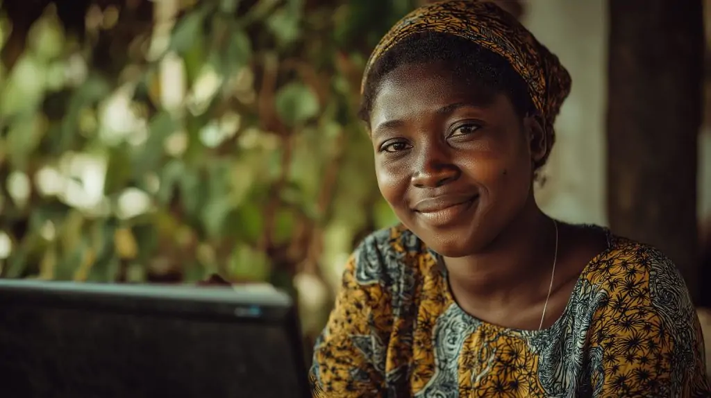 Sierra Leone’s Internet Revolution: Mobile Boom, Fiber Dreams & Starlink’s Arrival