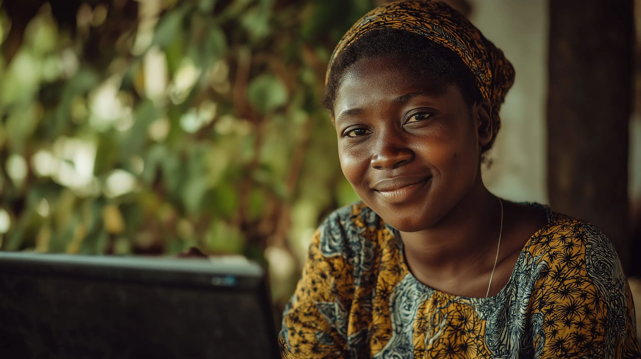 Sierra Leone’s Internet Revolution: Mobile Boom, Fiber Dreams & Starlink’s Arrival