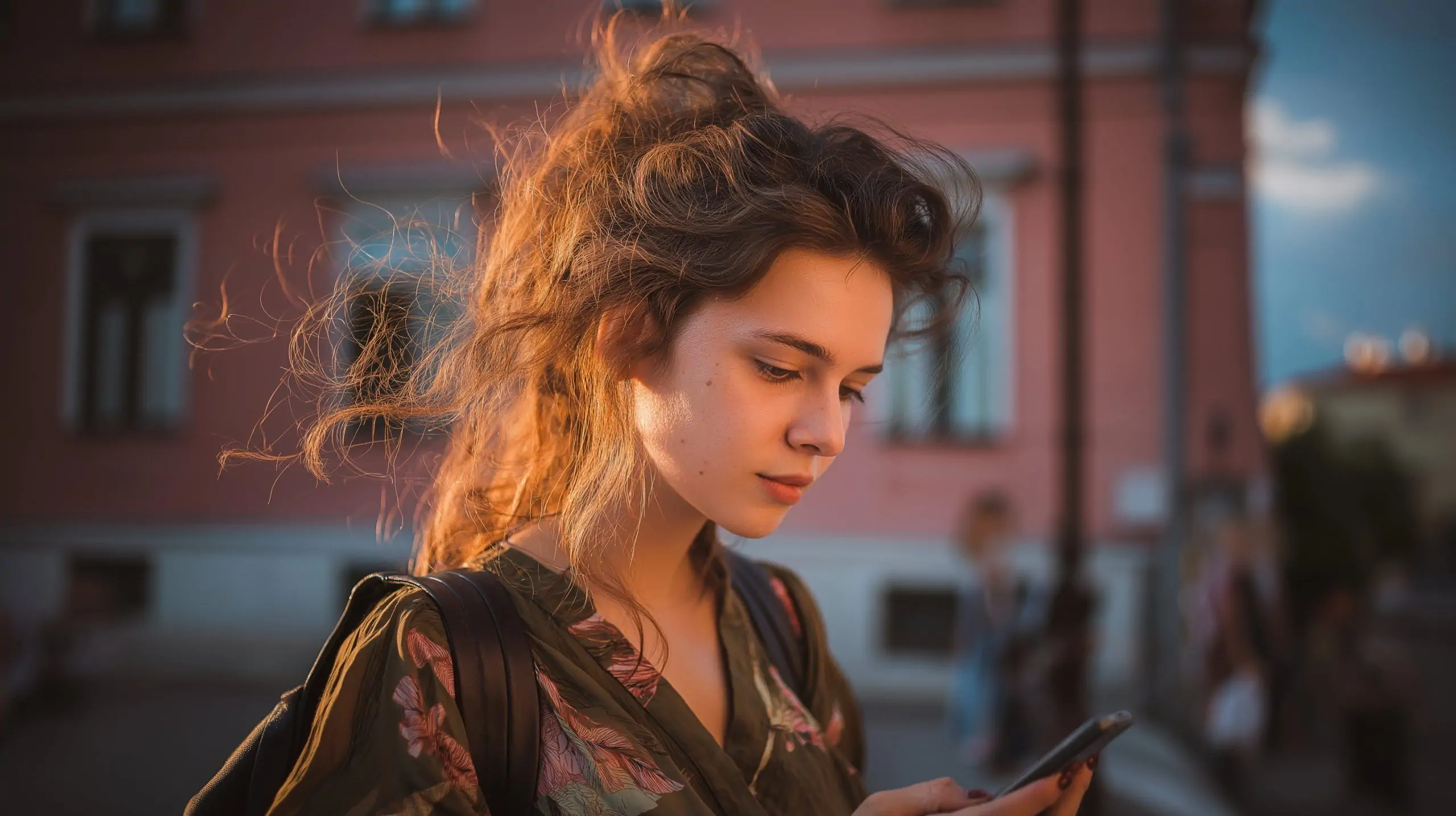 Internet Access in Serbia 2025: Broadband Booms, 5G on Horizon, and Starlink in Sight