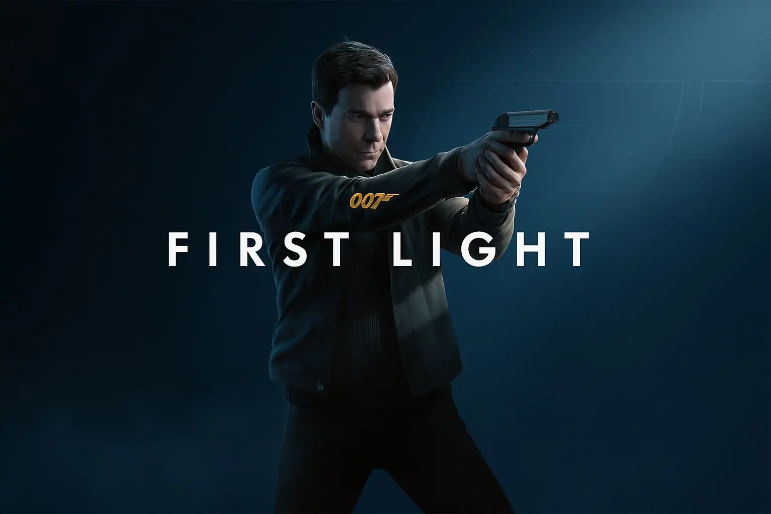 Next James Bond Movie Stuns Fans: ‘First Light’ Teaser Sparks a New 007 Era