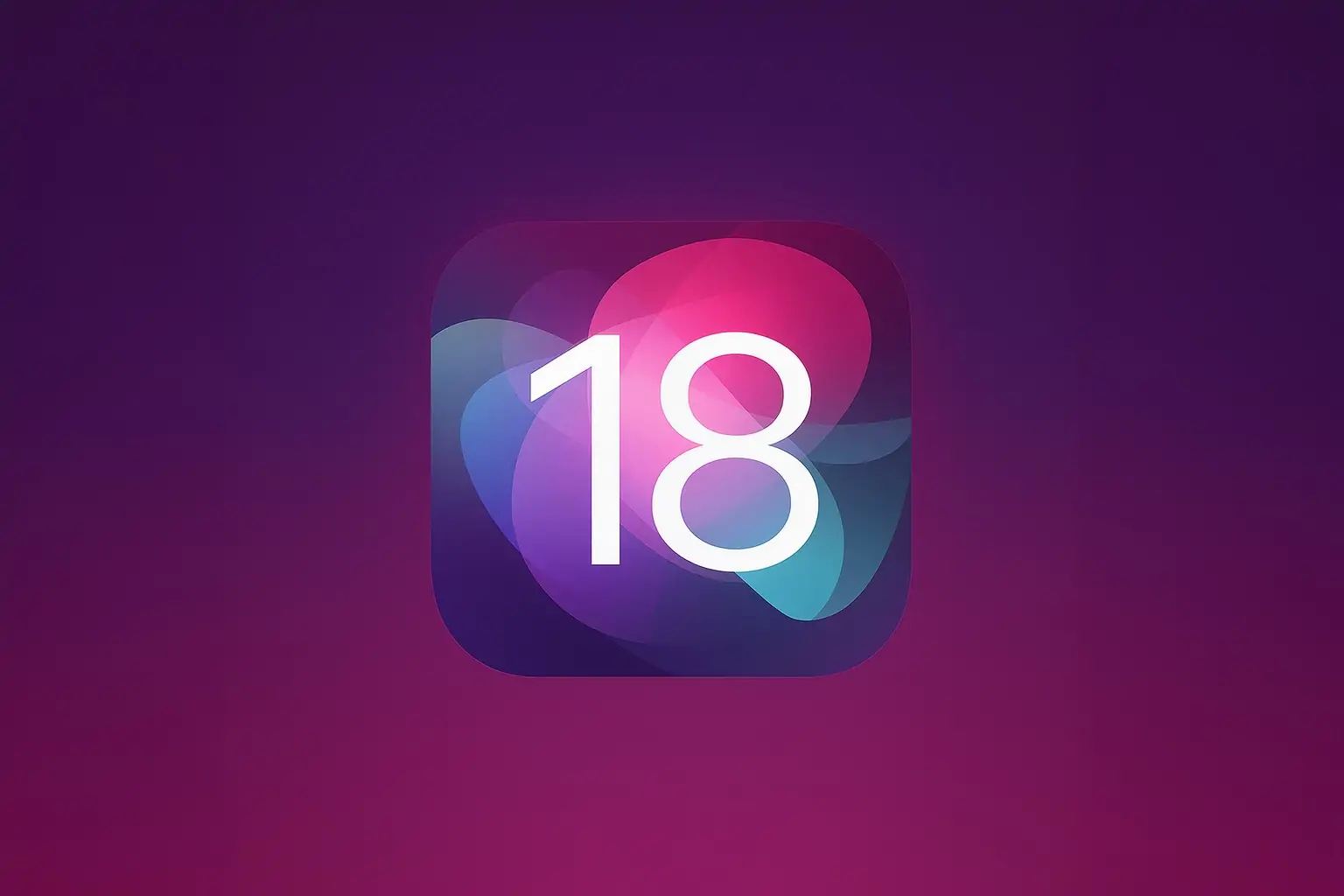 iOS 18’s Jaw-Dropping Upgrades: Apple’s Next Big Thing Arriving with iPhone 17