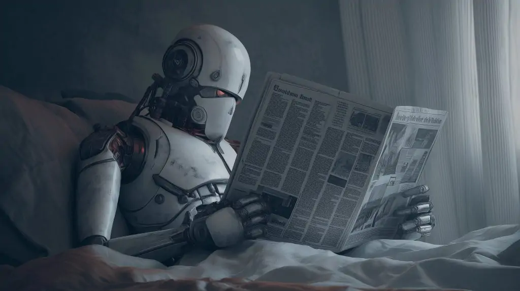 AI’s 48-Hour Frenzy: Billion-Dollar Deals, Breakthroughs and Global Showdowns (Sept 10–11, 2025)