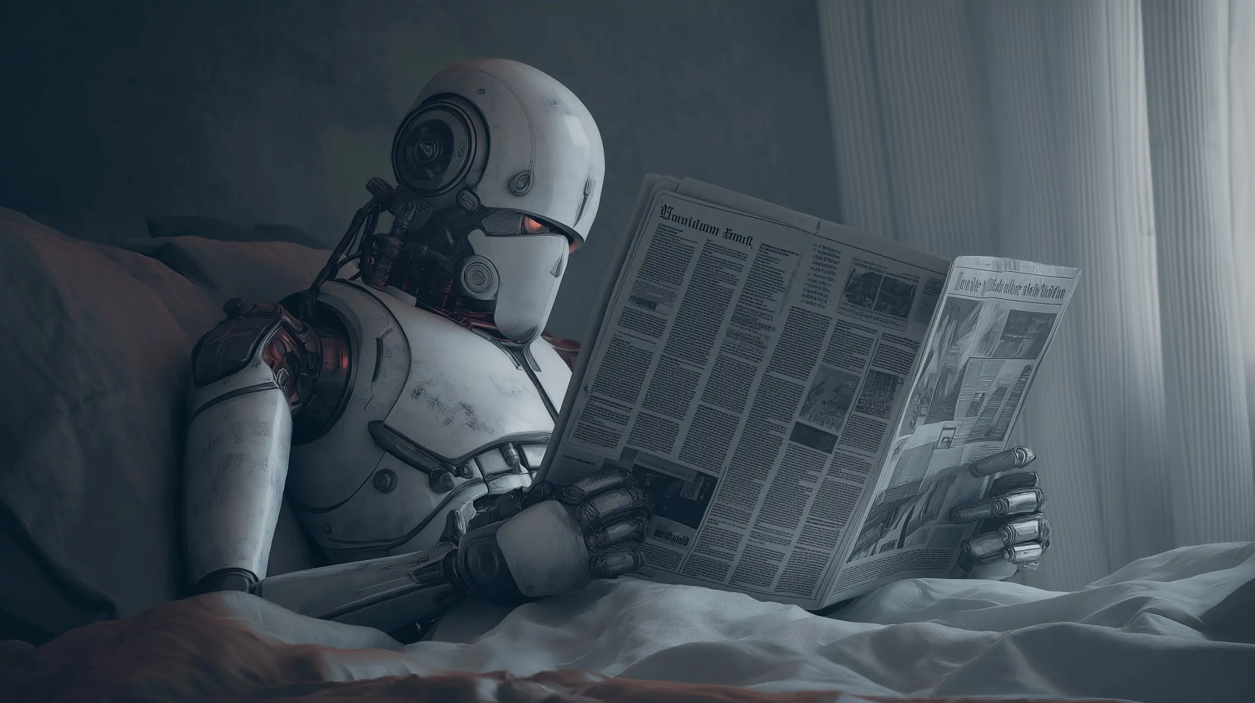 AI’s 48-Hour Frenzy: Billion-Dollar Deals, Breakthroughs and Global Showdowns (Sept 10–11, 2025)