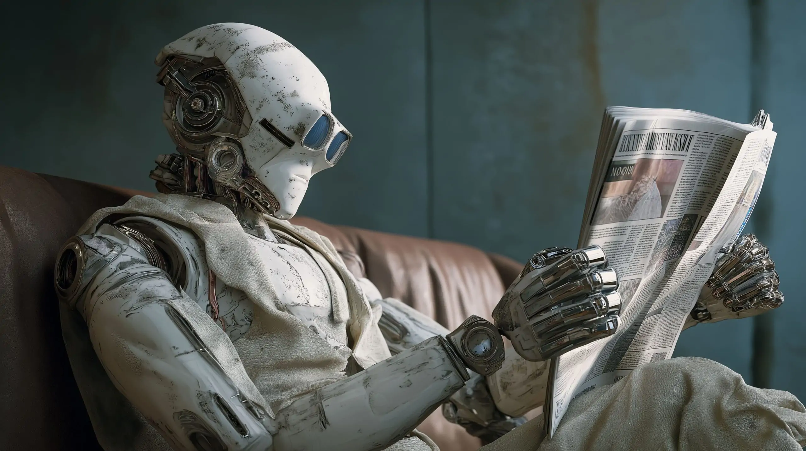 Beyond AI: “Awe-Dropping” iPhone, EV Showdowns & Space Spectacles – Tech Highlights (Sept 11–12, 2025)