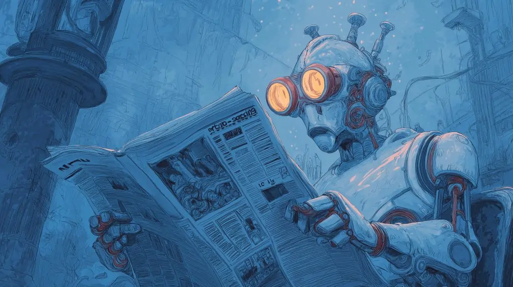 iPhone Air Debuts, NASA Bars China & Mercedes’ 749‑Mile EV: Tech’s Hottest (Non‑AI) Headlines of Sept 12–13, 2025