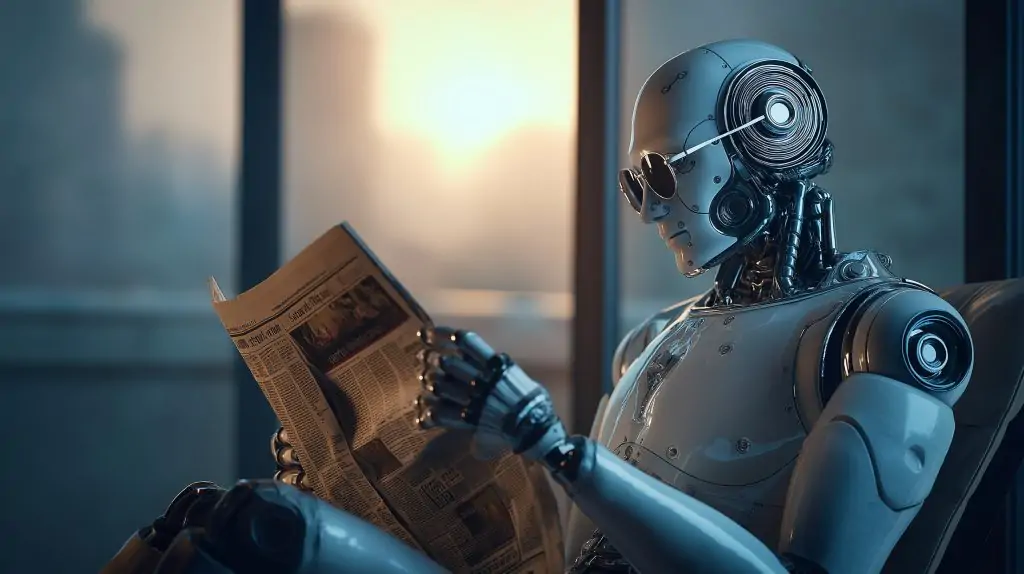 Missiles, iPhones & Mega-Deals: Tech News Highlights from September 13–14, 2025