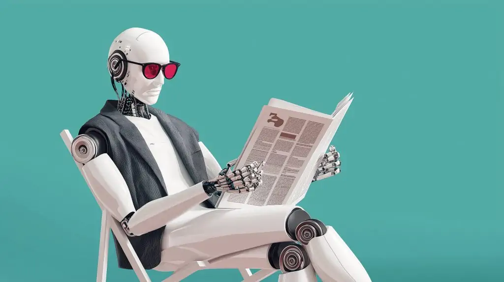 Tech Turmoil: iPhone 17 Stuns, Starlink Outage, Cyber Hacks & Chip Wars – Non-AI News Roundup (Sept 14–15, 2025)