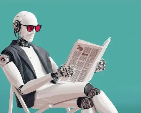 Tech Turmoil: iPhone 17 Stuns, Starlink Outage, Cyber Hacks & Chip Wars – Non-AI News Roundup (Sept 14–15, 2025)