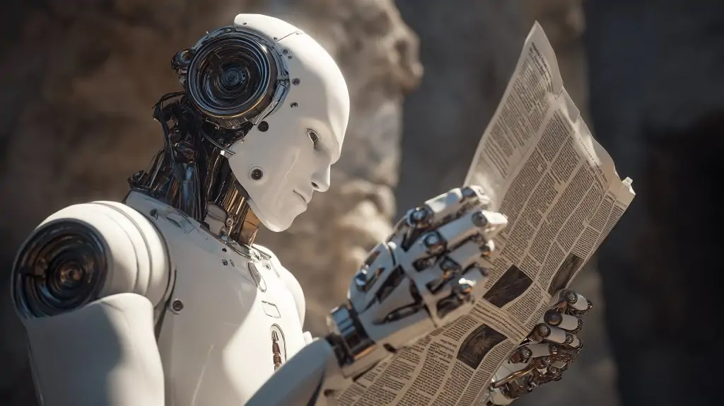 Space Races, Chip Wars & Cyber Shocks: Global Tech Roundup (Sept 15–16, 2025)