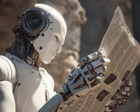 Space Races, Chip Wars & Cyber Shocks: Global Tech Roundup (Sept 15–16, 2025)