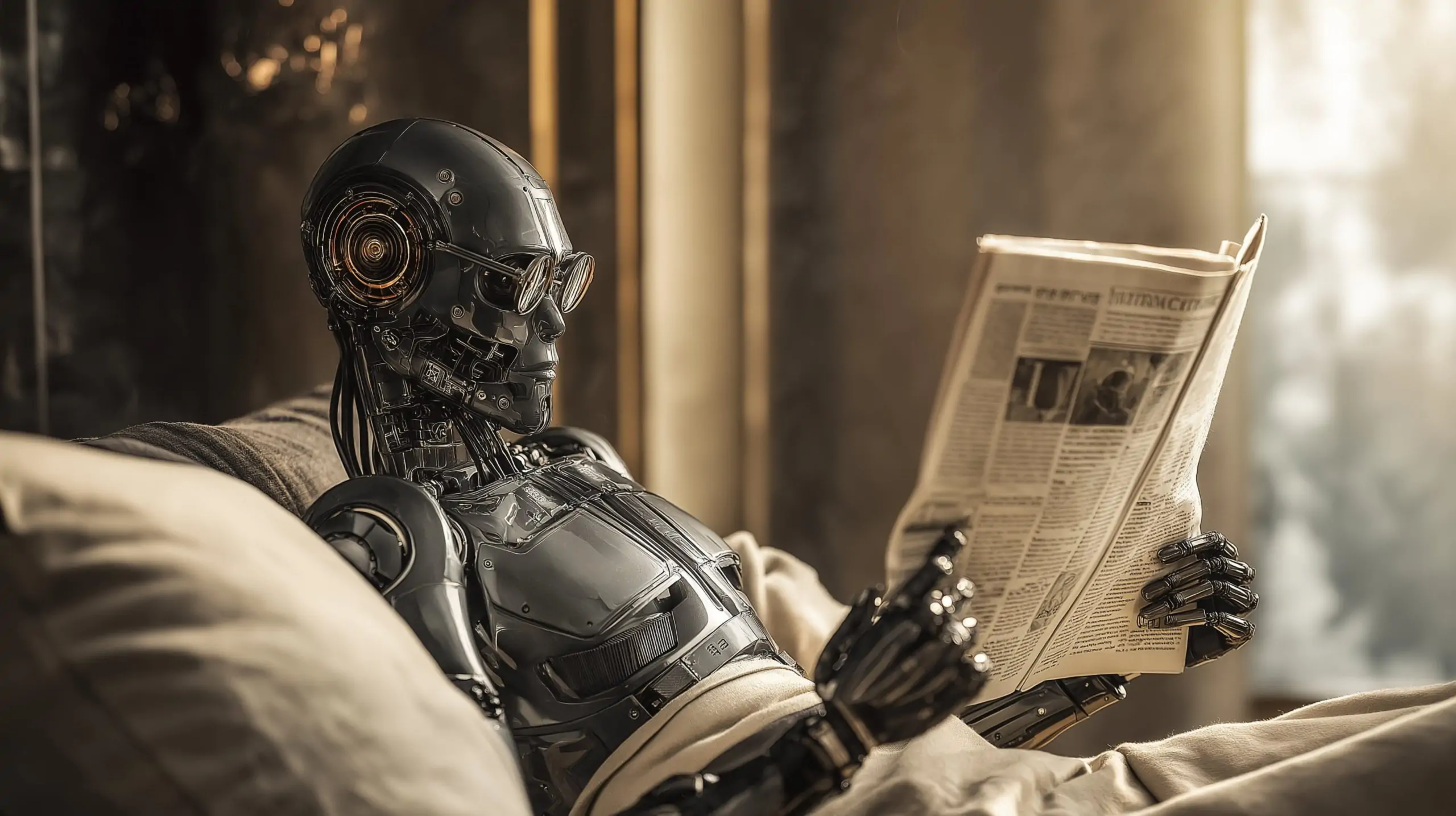 Tech Shockwaves: Gadgets, Breaches, and a New Space Race Unfold